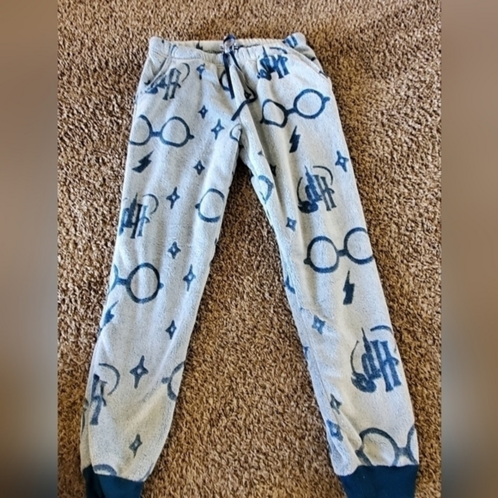 Harry Potter‎ bottoms x 2